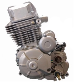 TM300‑S,MY SHOP,TM300‑S