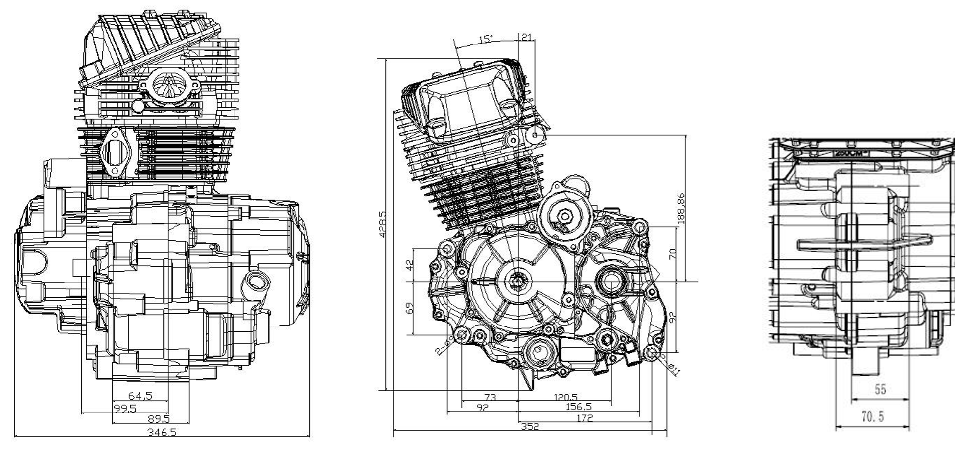 TM300‑S,MY SHOP,TM300‑S