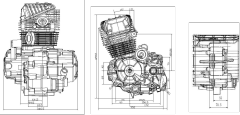 TM300‑S,MY SHOP,TM300‑S