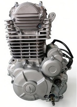 TM350,MY SHOP,TM350