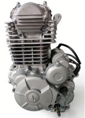 TM350,MY SHOP,TM350