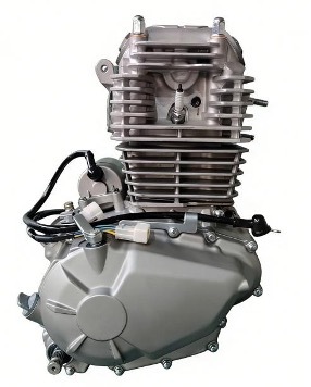 TM350,MY SHOP,TM350