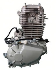 TM350,MY SHOP,TM350