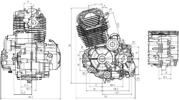 TM350,MY SHOP,TM350