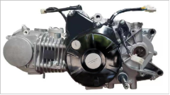 WAVE125,MY SHOP,WAVE125
