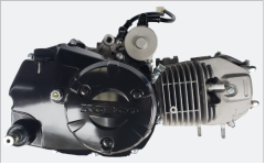 WAVE125,MY SHOP,WAVE125
