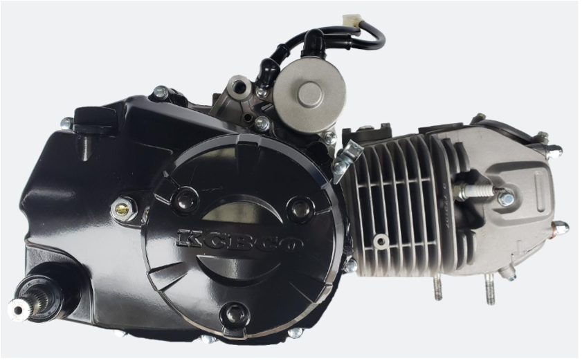 WAVE125,MY SHOP,WAVE125