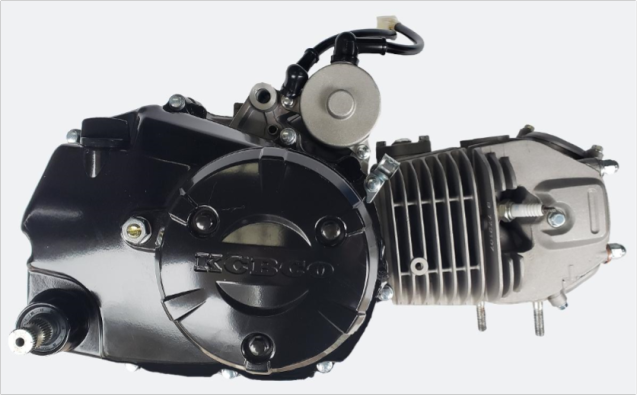 WAVE125,MY SHOP,WAVE125