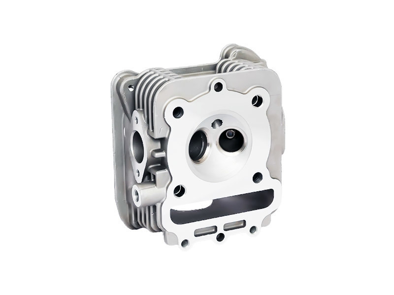Cylinder Head Kit,LITTLEDONKEY-ENGINE,Cylinder Head Kit
