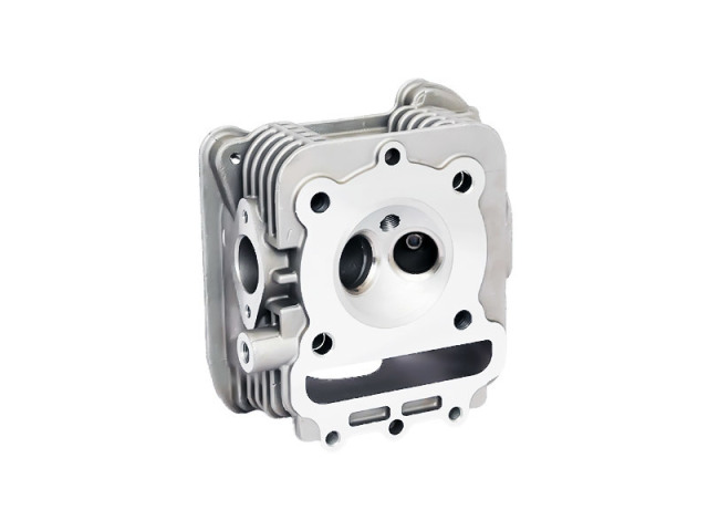 Cylinder Head Kit,LITTLEDONKEY-ENGINE,Cylinder Head Kit