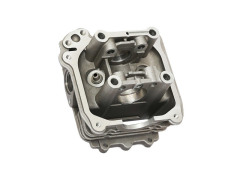 Cylinder Head Kit,LITTLEDONKEY-ENGINE,Cylinder Head Kit