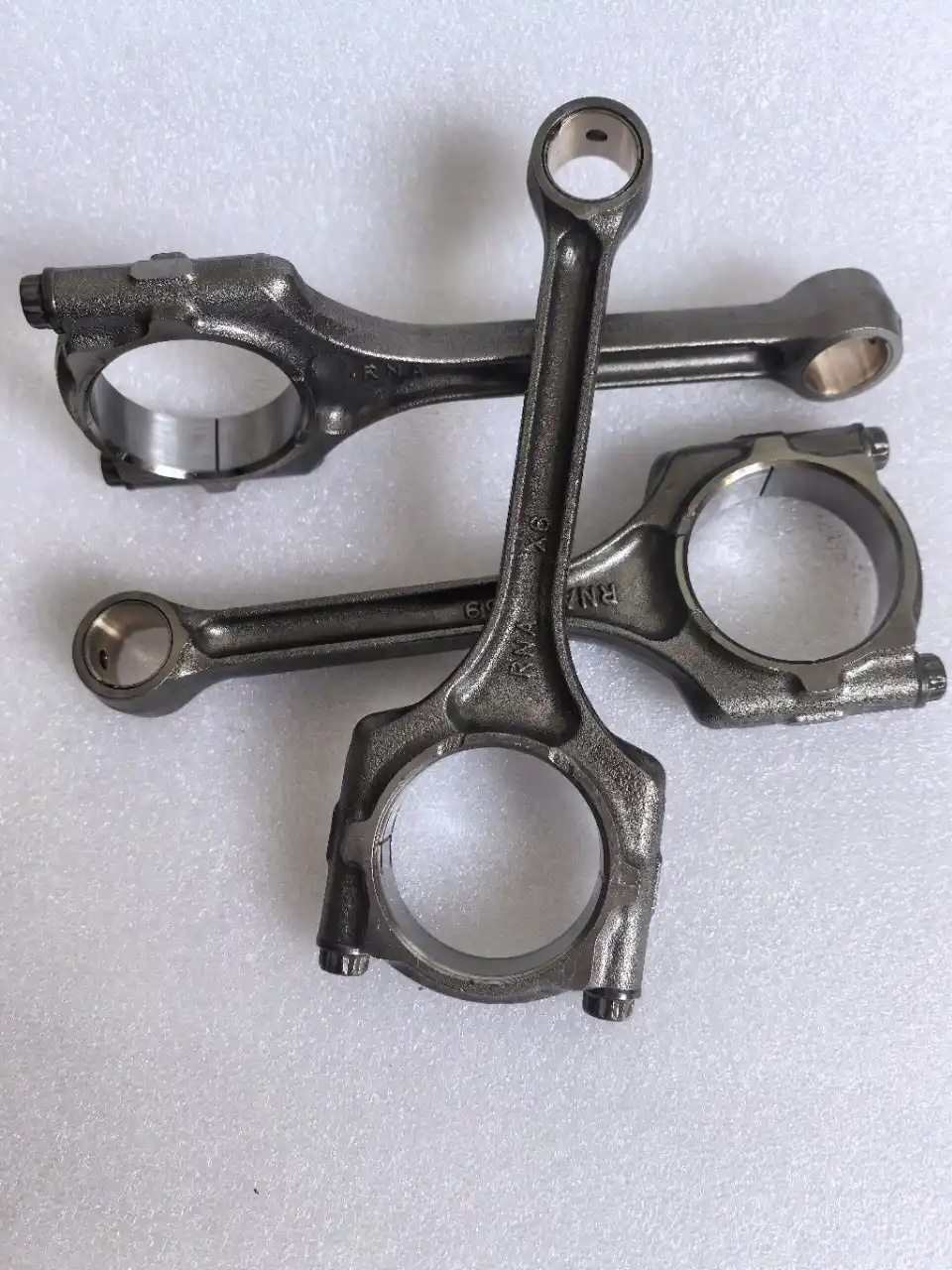 Crankshaft and Connect Rod Kit and Parts,LITTLEDONKEY-ENGINE,Crankshaft and Connect Rod Kit and Parts