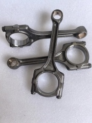 Crankshaft and Connect Rod Kit and Parts,LITTLEDONKEY-ENGINE,Crankshaft and Connect Rod Kit and Parts