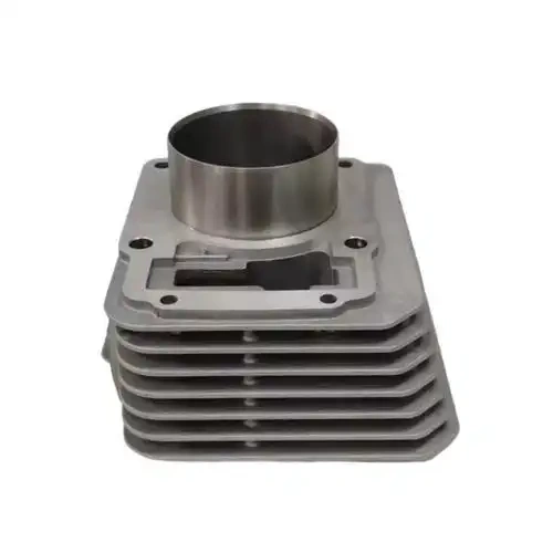Cylinder Block Kit and Parts,LITTLEDONKEY-ENGINE,Cylinder Block Kit and Parts