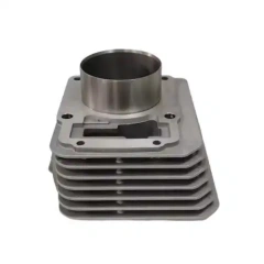 Cylinder Block Kit and Parts,LITTLEDONKEY-ENGINE,Cylinder Block Kit and Parts