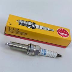 Magneto / Ignition,LITTLEDONKEY-ENGINE,Magneto / Ignition