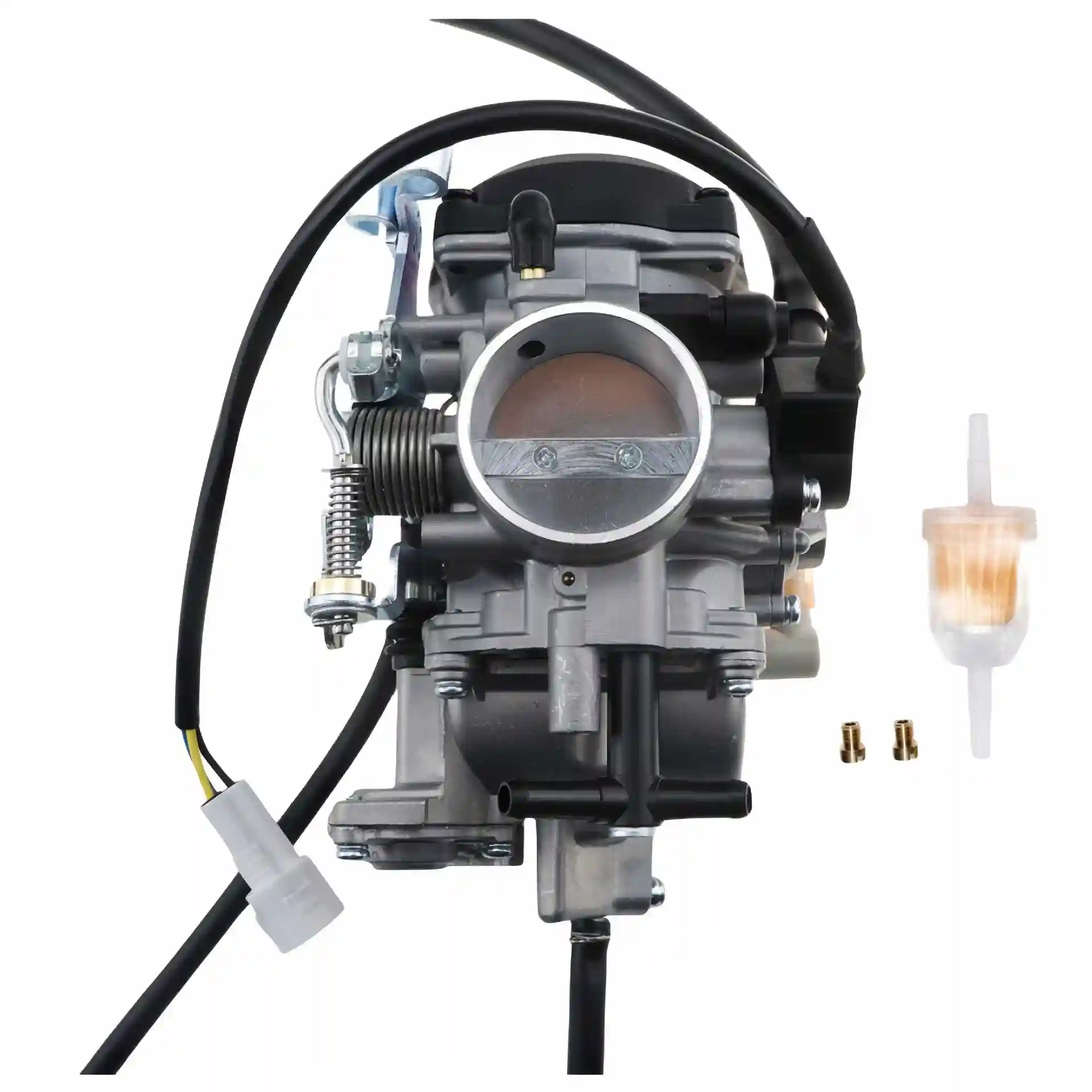 Carburetor,LITTLEDONKEY-ENGINE,Carburetor