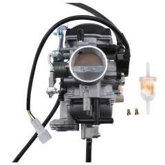 Carburetor,LITTLEDONKEY-ENGINE,Carburetor
