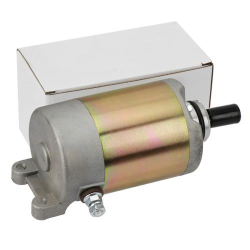 Start Motor,LITTLEDONKEY-ENGINE,Start Motor