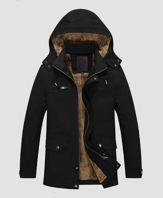 Wholesale Custom Men's Plus-size Eco-friendly Softshell Jackets, Unisex Casual Hooded Windproof and Waterproof Coats,Yingjieli,Wholesale Custom Men's Plus-size Eco-friendly | Custom Softshell...