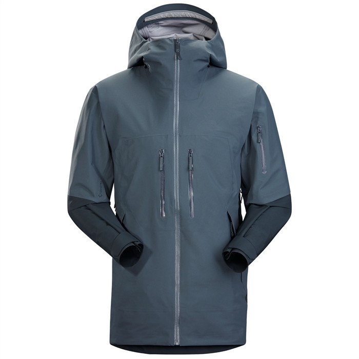 Top Selling Low MOQ Men Jackets Winter Waterproof Ski Jacket,Yingjieli,Top Selling Low MOQ Men Jackets Winter Waterproof Ski | Custom Ski...