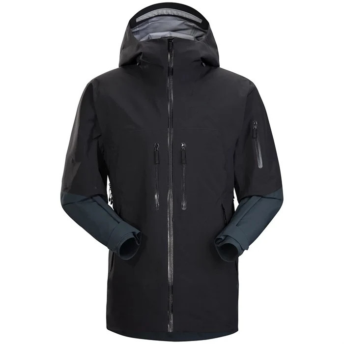 Top Selling Low MOQ Men Jackets Winter Waterproof Ski Jacket,Yingjieli,Top Selling Low MOQ Men Jackets Winter Waterproof Ski | Custom Ski...