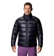 Professional Outdoor Clothing Jacket Down Parka Expedition Jacket,Yingjieli,Professional Outdoor Clothing Jacket Down Parka | Custom Down...