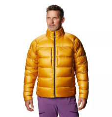Professional Outdoor Clothing Jacket Down Parka Expedition Jacket,Yingjieli,Professional Outdoor Clothing Jacket Down Parka | Custom Down...