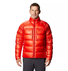 Professional Outdoor Clothing Jacket Down Parka Expedition Jacket,Yingjieli,Professional Outdoor Clothing Jacket Down Parka | Custom Down...