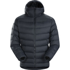 Factory Price Down Jacket Outdoor High Quality Men's Down Jacket Puffer,Yingjieli,Factory Price Down Jacket Outdoor High Quality Men's | Custom Down...