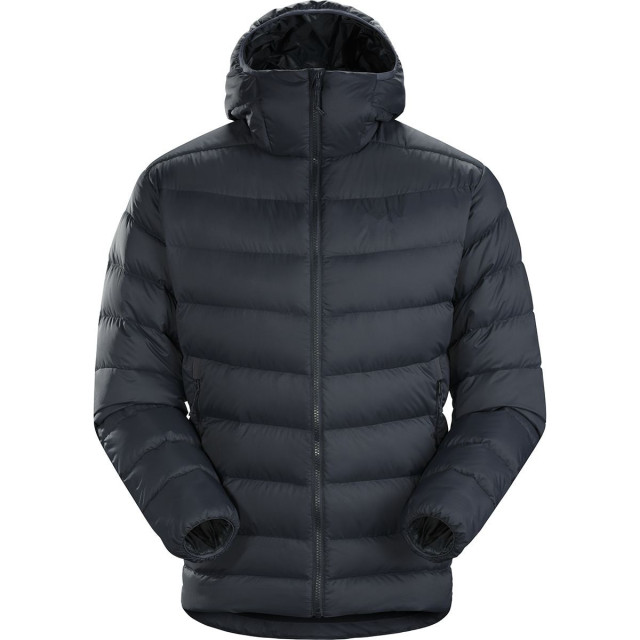 Factory Price Down Jacket Outdoor High Quality Men's Down Jacket Puffer,Yingjieli,Factory Price Down Jacket Outdoor High Quality Men's | Custom Down...