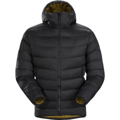 Factory Price Down Jacket Outdoor High Quality Men's Down Jacket Puffer,Yingjieli,Factory Price Down Jacket Outdoor High Quality Men's | Custom Down...
