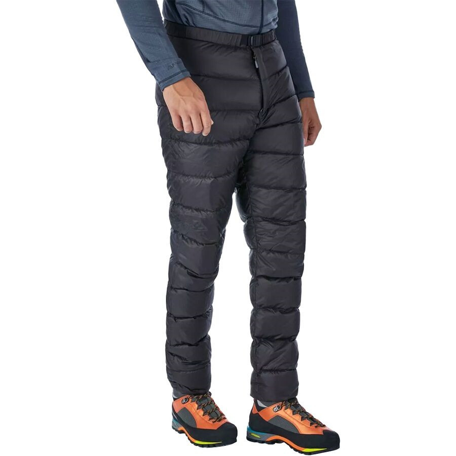 New Arrival Light Super-warm Pant Expedition Down Men Pants,Yingjieli,New Arrival Light Super-warm Pant Expedition Down Men | Custom...