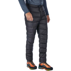 New Arrival Light Super-warm Pant Expedition Down Men Pants,Yingjieli,New Arrival Light Super-warm Pant Expedition Down Men | Custom...