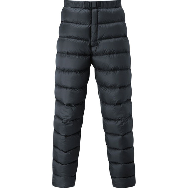 New Arrival Light Super-warm Pant Expedition Down Men Pants,Yingjieli,New Arrival Light Super-warm Pant Expedition Down Men | Custom...