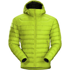 2026 Men Outdoor Hiking Custom Ultralight Thin Packable Long Hooded Feather Down Jacket Winter Jacket,Yingjieli,2026 Men Outdoor Hiking Custom Ultralight Thin | Custom Down...