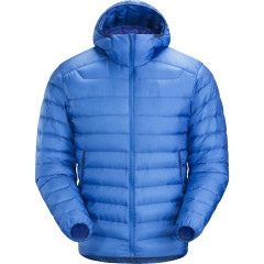 2026 Men Outdoor Hiking Custom Ultralight Thin Packable Long Hooded Feather Down Jacket Winter Jacket,Yingjieli,2026 Men Outdoor Hiking Custom Ultralight Thin | Custom Down...