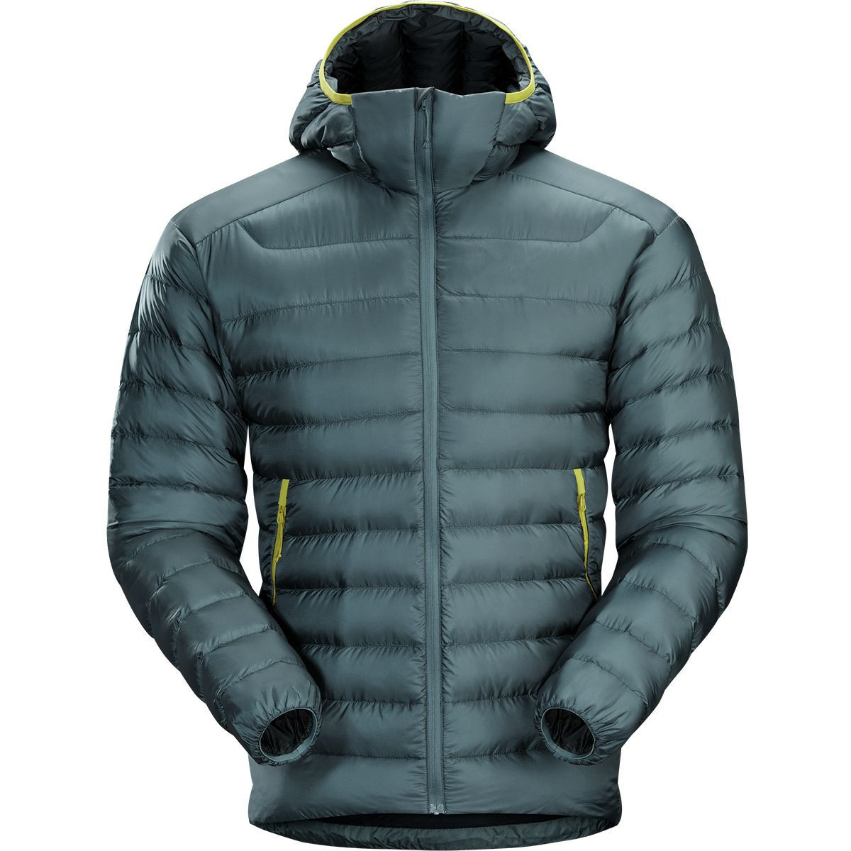 2026 Men Outdoor Hiking Custom Ultralight Thin Packable Long Hooded Feather Down Jacket Winter Jacket,Yingjieli,2026 Men Outdoor Hiking Custom Ultralight Thin | Custom Down...