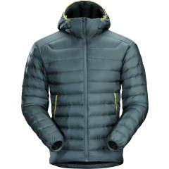 2026 Men Outdoor Hiking Custom Ultralight Thin Packable Long Hooded Feather Down Jacket Winter Jacket,Yingjieli,2026 Men Outdoor Hiking Custom Ultralight Thin | Custom Down...