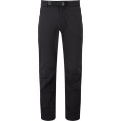 Best Selling Men's Outdoor Pants Quick Dry High Quality Winter Trouser for Men Pants,Yingjieli,Best Selling Men's Outdoor Pants Quick Dry High | Custom Hiking...