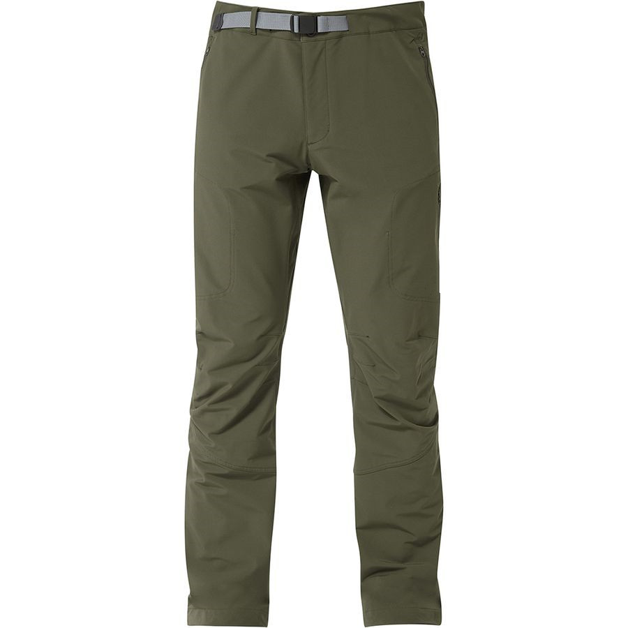 Best Selling Men's Outdoor Pants Quick Dry High Quality Winter Trouser for Men Pants,Yingjieli,Best Selling Men's Outdoor Pants Quick Dry High | Custom Hiking...