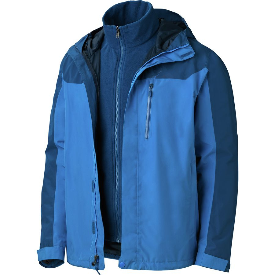 Hot Sale Mens 3 in 1 Jacket Winter High Quality Waterproof Custom 3 in 1 Jacket With Fleece Liner,Yingjieli,Hot Sale Mens 3 in 1 Jacket Winter High Quality | Custom 3-in-1...