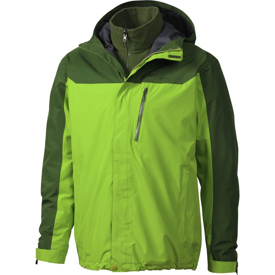Hot Sale Mens 3 in 1 Jacket Winter High Quality Waterproof Custom 3 in 1 Jacket With Fleece Liner,Yingjieli,Hot Sale Mens 3 in 1 Jacket Winter High Quality | Custom 3-in-1...