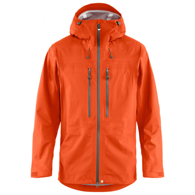 Brand Custom Men Waterproof Jacket Outdoor High Quality OEM Hardshell Waterproof Jacket Breathable,Yingjieli,Brand Custom Men Waterproof Jacket Outdoor High | Custom...