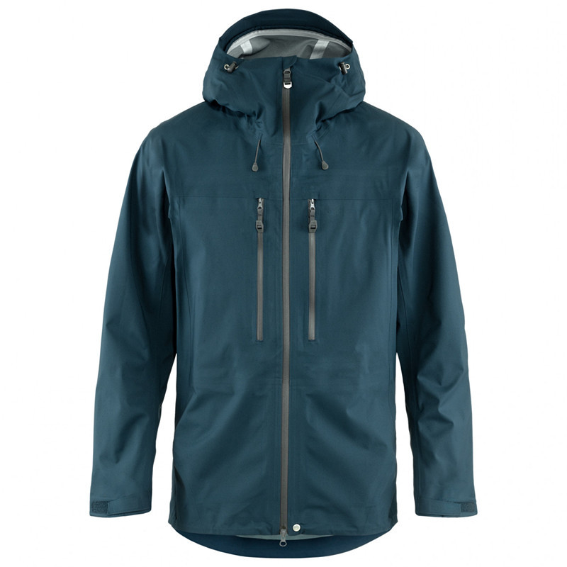 Brand Custom Men Waterproof Jacket Outdoor High Quality OEM Hardshell Waterproof Jacket Breathable,Yingjieli,Brand Custom Men Waterproof Jacket Outdoor High | Custom...