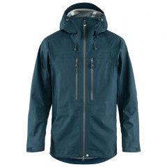 Brand Custom Men Waterproof Jacket Outdoor High Quality OEM Hardshell Waterproof Jacket Breathable,Yingjieli,Brand Custom Men Waterproof Jacket Outdoor High | Custom...