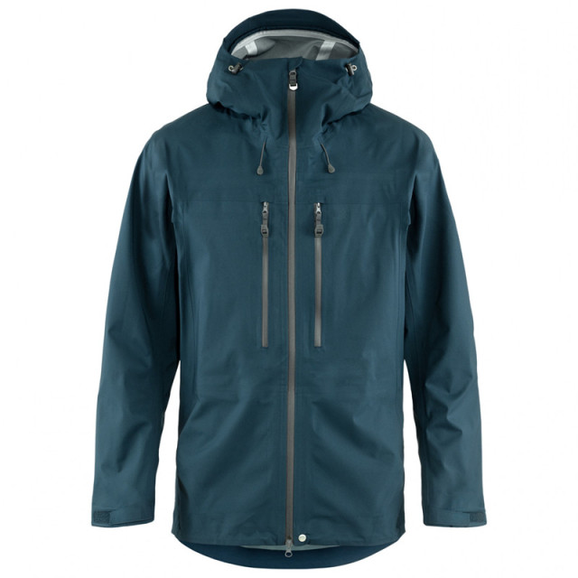 Brand Custom Men Waterproof Jacket Outdoor High Quality OEM Hardshell Waterproof Jacket Breathable,Yingjieli,Brand Custom Men Waterproof Jacket Outdoor High | Custom...