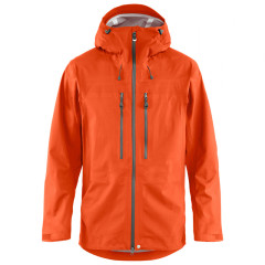 Brand Custom Men Waterproof Jacket Outdoor High Quality OEM Hardshell Waterproof Jacket Breathable,Yingjieli,Brand Custom Men Waterproof Jacket Outdoor High | Custom...
