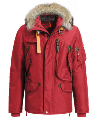 High Quality Custom Plus Size Men Detachable Extreme Goose Down Jacket With Fur Hood,Yingjieli,High Quality Custom Plus Size Men Detachable Extreme | Custom Down...