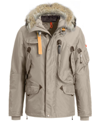 High Quality Custom Plus Size Men Detachable Extreme Goose Down Jacket With Fur Hood,Yingjieli,High Quality Custom Plus Size Men Detachable Extreme | Custom Down...